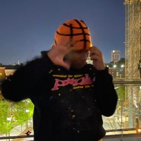 knotz (Xhulooo) (feat. Xhulooo & Maajins) - Single - pakk.