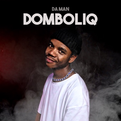 DomboliQ - EP