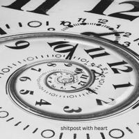 it was 7:30 am when i called it quits - Single - hellboy.lust