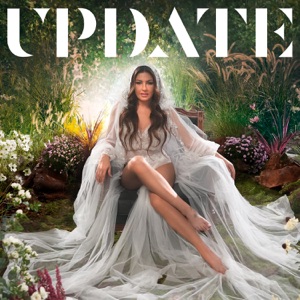 Update - Single