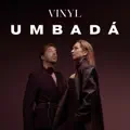 Umbada