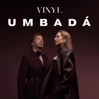 Umbada — VINYL