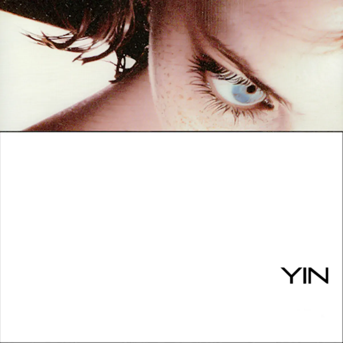 Colde - YIN - EP (2024) [iTunes Plus AAC M4A]-新房子