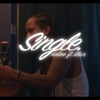 Single (feat. D'Lux) - Single - Nobre