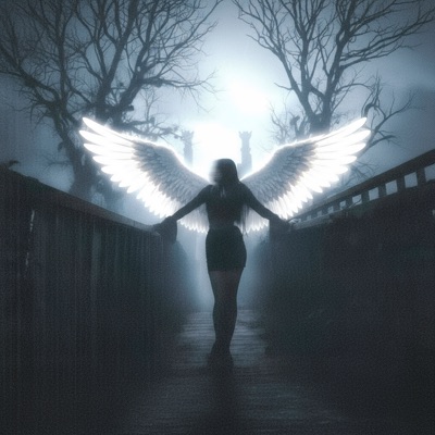 Ethereal (feat. thekrk & ZXDESA) - Single