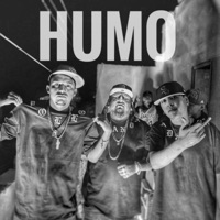 Humo (feat. Aranda LC & Adrián RDZ) - Single - Pollo Zpt