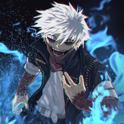 BURIED (feat. GVTOR) - Single