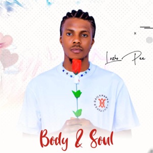 Body & Soul (Refix)