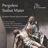 Stabat Mater In F Minor, P. 77: XII. Quando Corpus Morietur - Amen (Live)