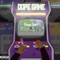 Dope Game - Aytdapopstar lyrics