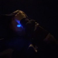 still rockin - Single - 2muxhpape