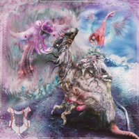 Hymn 666 - Single - Rhi6n