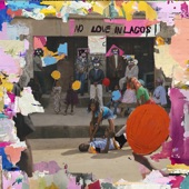 album