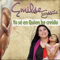 EL VENCEDOR
