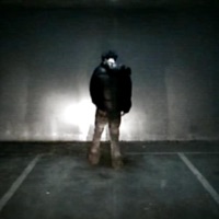 let it blow - Single - 7eddy