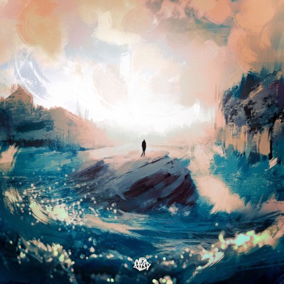 Grand Canyon - Single