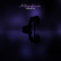 Морфий - Single - LEKARSTVO