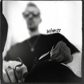 Witness Aidan Carroll & Aisa