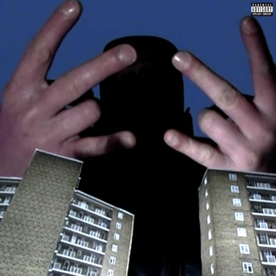 Kel Tec (feat. Kavo, Alexander, Jet & D'Aygo) - Single