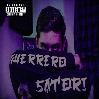 GUERRERO SATORI - Single