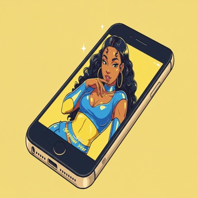 Scheming On You - Single