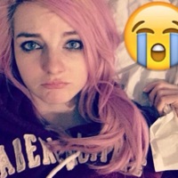 Abercrombie Witch - Single - Brexx <3