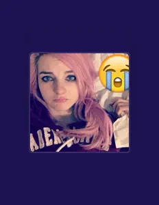Listen to Brexx <3, watch music videos, read bio, see tour dates & more!