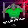 Me Ame por Mim - Single