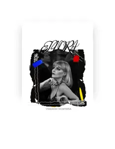 Listen to Quinto Poder, watch music videos, read bio, see tour dates & more!