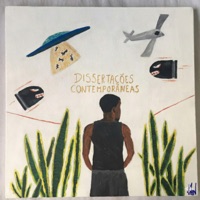 Dissertações Contemporâneas - A.U.G