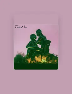 Escucha a DJ Tin, mira videos musicales, lee su biografía, consulta las fechas de las gira y más.