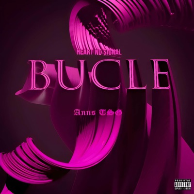 bucle - Single