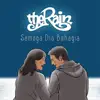 Semoga Dia Bahagia