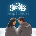 SEMOGA DIA BAHAGIA