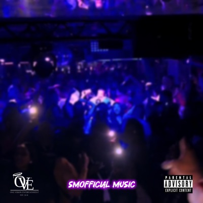 SMOfficial Music - Tattoo (Remix)