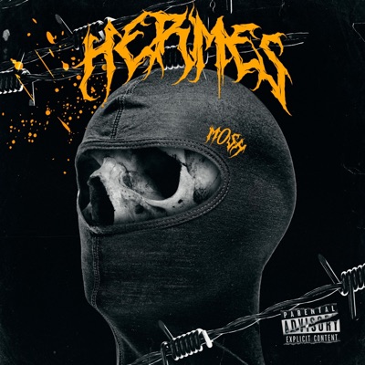 HERMES - Single