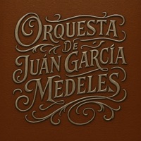 Negra consentida