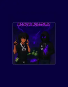 Shawn Rackzを聴いたり、ミュージックビデオを鑑賞したり、経歴やツアー日程などを確認したりしましょう！