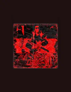 Rigo을(를) 듣고, 뮤직 비디오를 보고, 약력을 읽고, 투어 일정 등을 확인하세요!