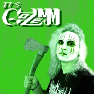 HAHA! - Single