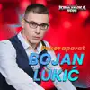 Prvi Poljubac