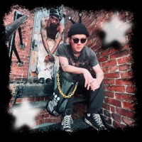 ASYLUM (feat. Evrywhre, SHADESOICY & Mike Labyrinth) - Single - Stop Trying