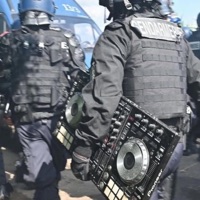 BOILERROOM - Single - Killeddy