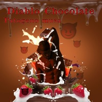 Diablo Chocolate - Single - Patogeno Musa