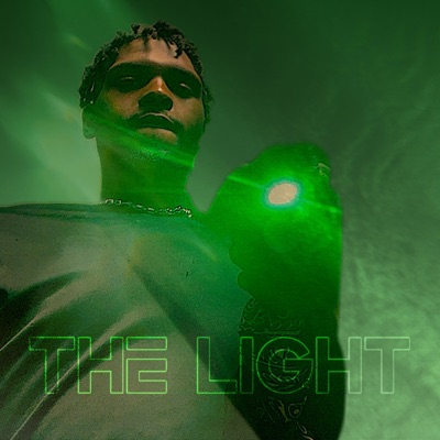 The Light - Single