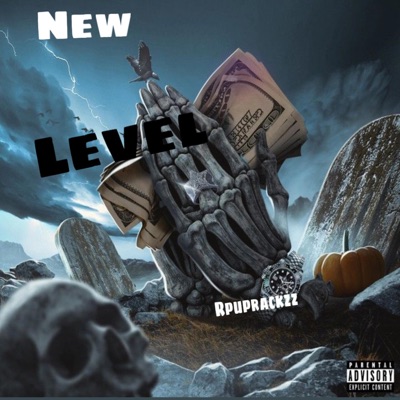 New Level - Single