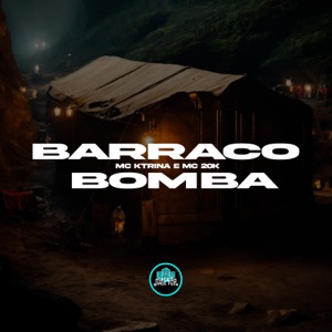 Barraco Bomba