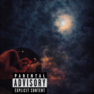 ENDLESS NIGHTS - Single