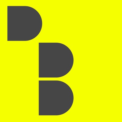 Kill the Vox v2 - EP