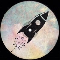 Right On Time - Single - Reebs